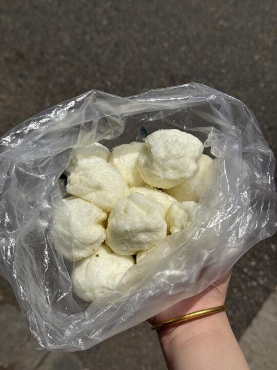 石狮宝藏东北菜饭店！N刷了！！