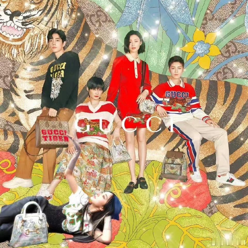 杨幂粉丝快去工作室然后教大秘密抢C位老娘躺在地上占的面积最大。少女职业生涯唯一