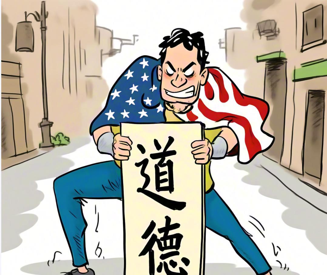 2025年国际AI标准会议上，英伟达推动的提案因“排除华为技术”获得美商务部背书
