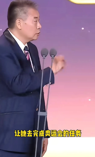 终于明白莎莎多数都是沉默了!原来关于她的一切，只要透露一点风吹草动，都会挂