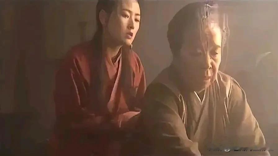 水浒传的武大郎能否保住性命?其实武大郎可以保住性命的，只不过他没听武松的话。武