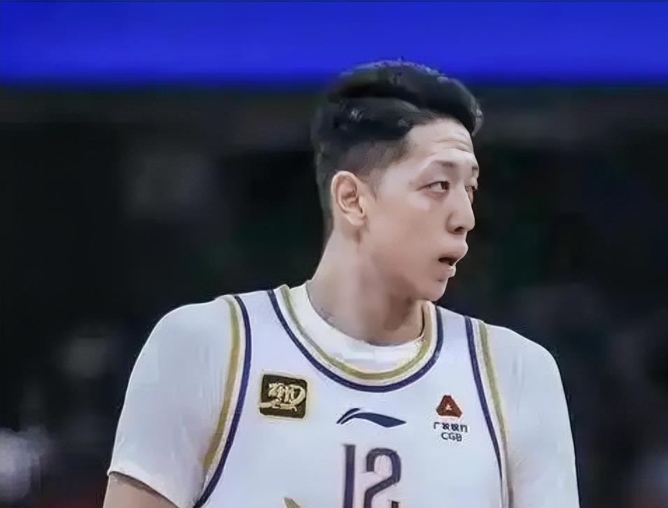 脸都不要了😤，北控80-105惨败青岛，这3位球员必须为输球负责！1. 豪斯