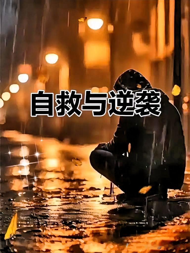 告诉你一个秘密，从今天开始，你的所有劫难都过去了。既然看到了，请写下