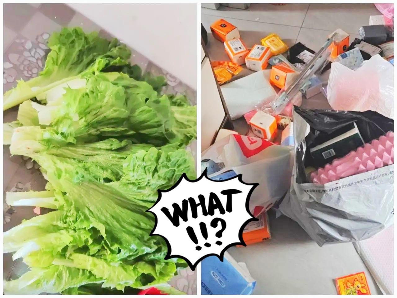 自打拼多多被罚15亿后，我才算彻底看清这平台的低价套路有多磨人！本想着薅点便宜