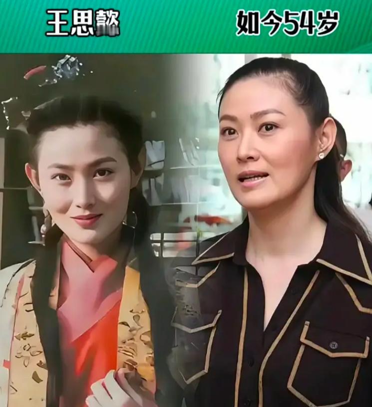 来自于台湾的18位老牌女星，年轻时个个千娇百媚，优雅从容，精致的五官让人心旷神怡