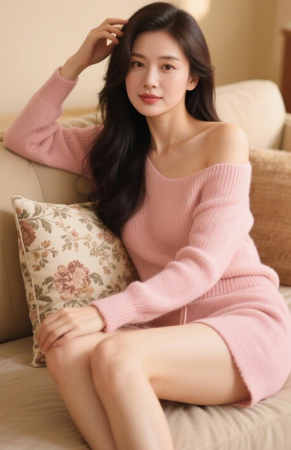 果然，优秀的男人，心里装的都是满满的事业！不像我，我的心里满满装的都是你…[捂