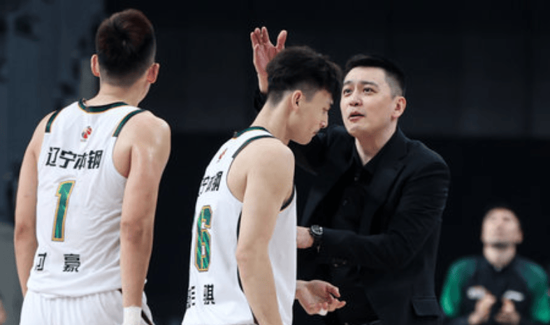 沈阳日报: 明日战宁波要重点限制辛普森, 发挥团队篮球优势