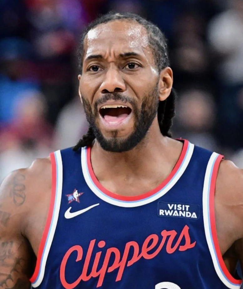 据媒体NBACentral报道，快船挺进季后赛的概率在过去1小时内出现了断崖式下