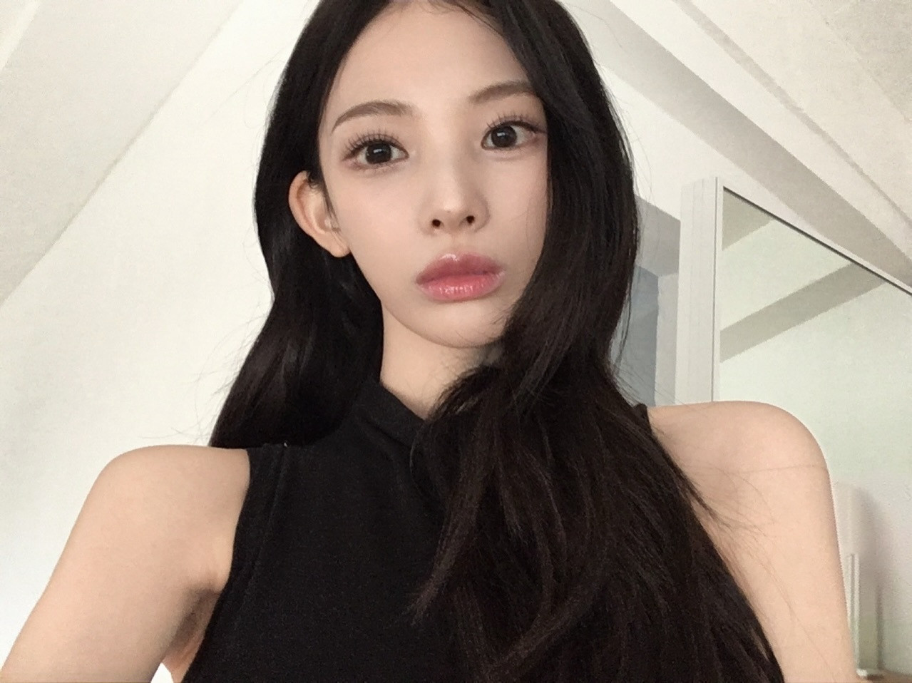 JINIins更新
