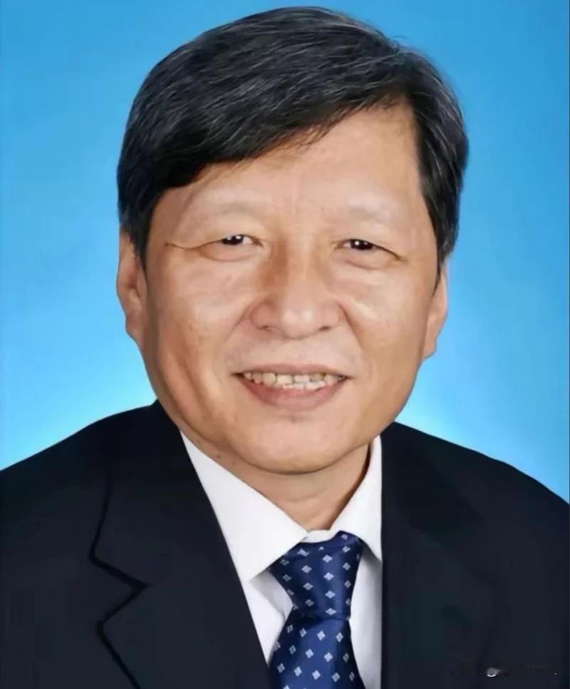有人说：福耀科技大学就是个民办学校，再好能好到哪里去？可你想过吗？清华大学刚