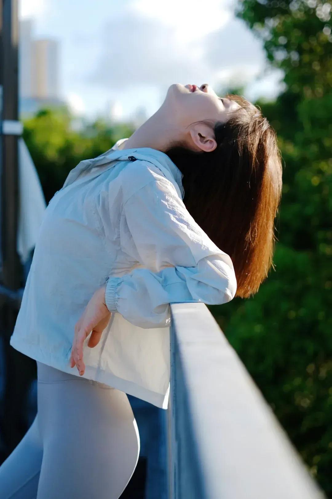 这就是青春该有的样子这就是回忆青春初见即青春青春两字青春不就是这样青春