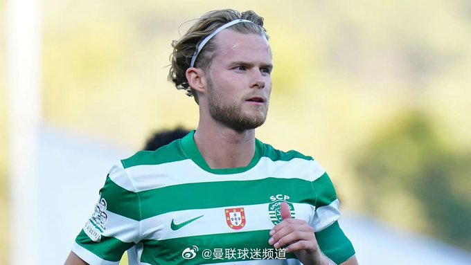 BBCSimonStone我与一位了解尤尔曼德情况的人交谈过，他认为这位26