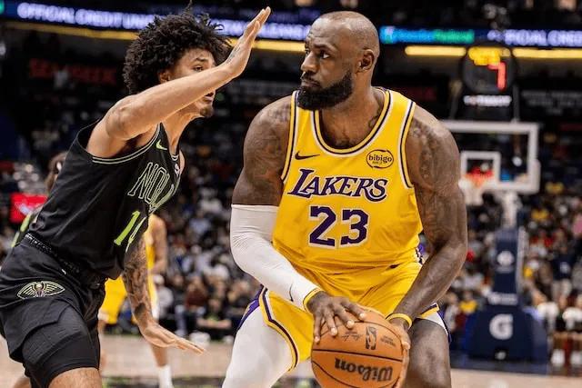 为什么来湖人的教练最后都江郎才尽了从沃格尔，带领到获得总冠军，第二年好像就不