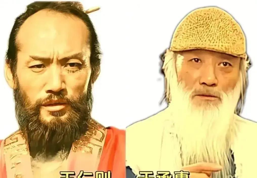 李连杰都六十了。可最近大银幕上，他又变回了十九岁那个功夫小子。就凭一部老片