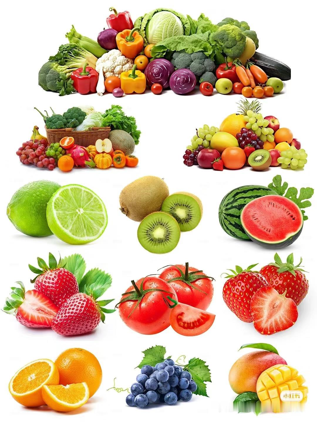 冬天是一个寒冷而干燥的季节，也是人体免疫力较容易下降的时期。随着气温的降低，人体