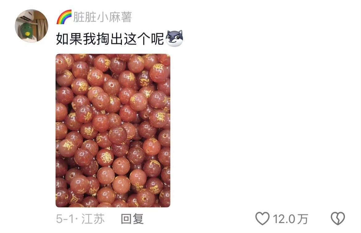 其实城市旅游的流程都一样
