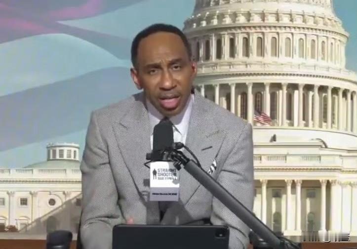 A-史密斯直言喊话哈登，G6是关键之战！明天的G6就是他必须跨过的证明之战，身