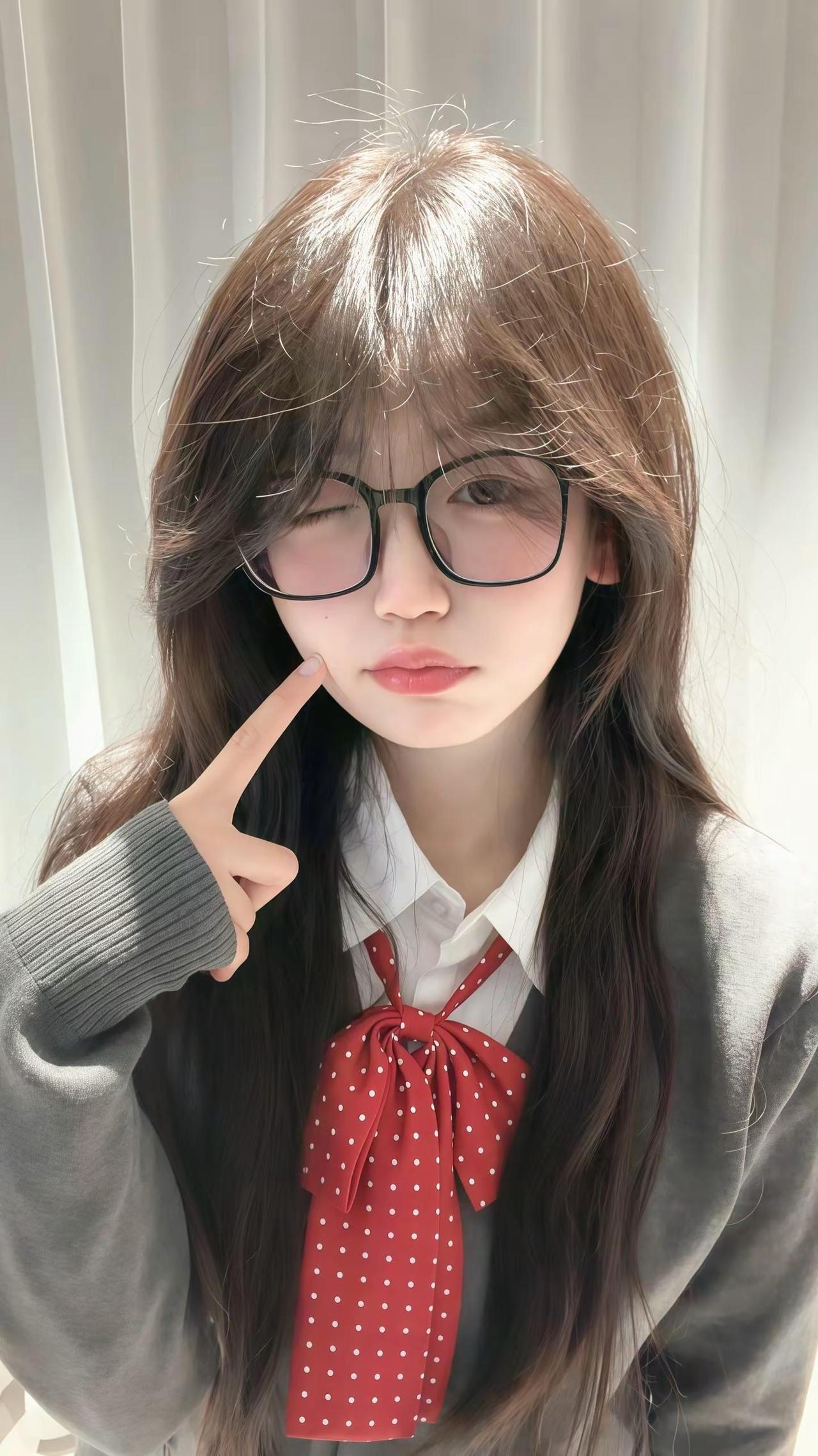 我们的关系可以像毛绒玩具一样简单吗你戳一下我我就会对你说话你抱住我我也抱住你