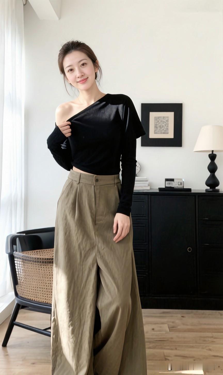 找到那个对的人，真的是给自己余生最好的礼物。不是说要改变对方，而是两个人