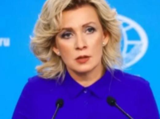 俄罗斯对中国发出警告！如果中国与日本彻底开战，那么中国最好要提前做好陷入持久战的