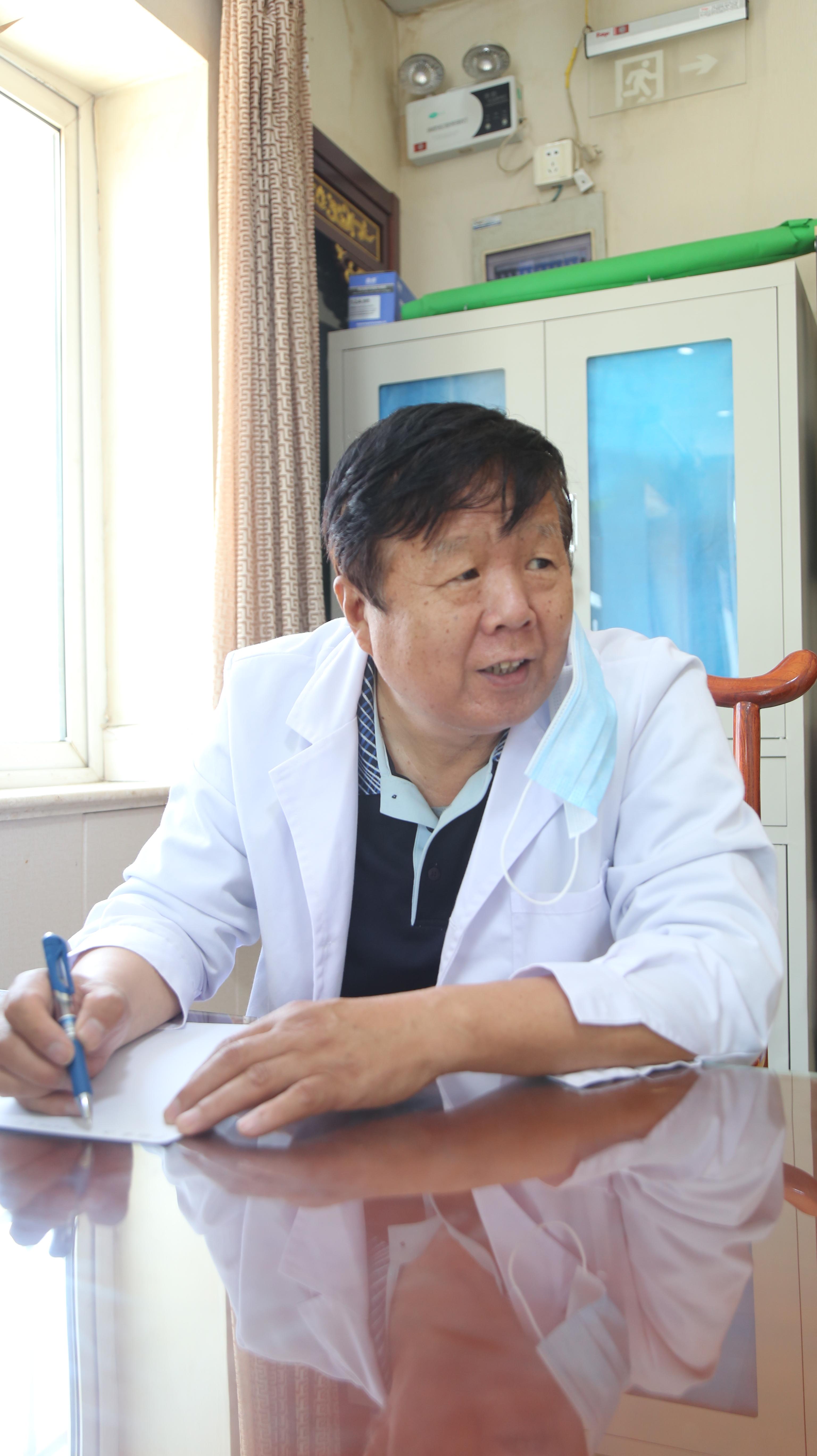 儿童腺样体肥大的开关找到了，2025年的新突破，别再乱喷药。都5月份了...