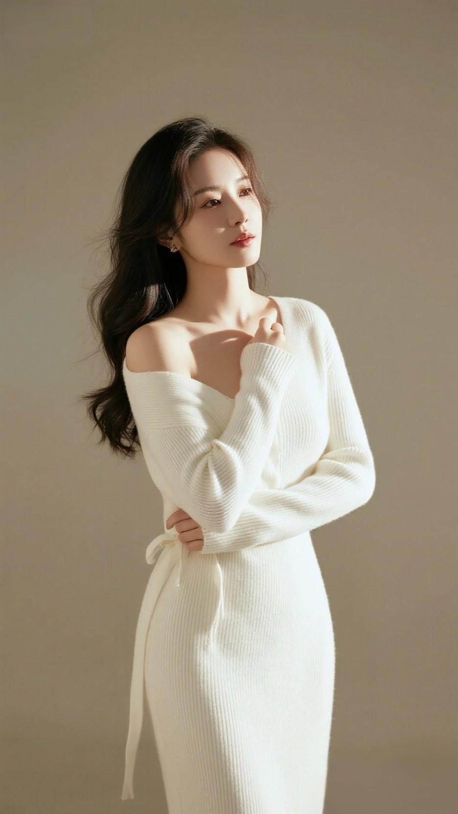  男人桃花运旺？不是运气好！全靠这3个特征！为什么有些男人的“桃花运”不断呢