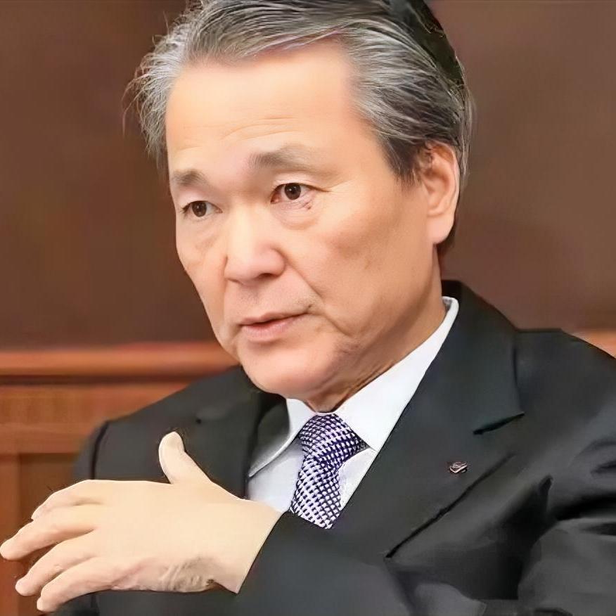 台湾民众如何看待解放军对台演习？这个问题从来没有标准答案，却藏着两岸同胞最真实的