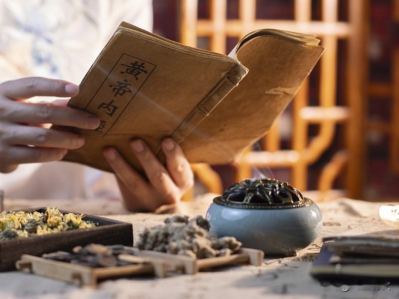 当一个人心智混乱，千术缠身，机关算尽，卸磨杀驴，落井下石，很必要看看本