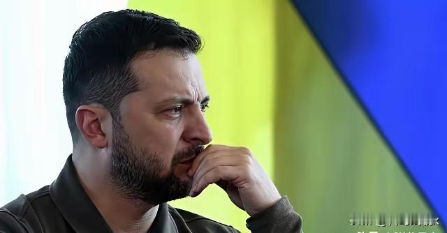 不能只以成败来论英雄。当今世界最难斗的人，最厉害的人是谁？现在世界上，最让人