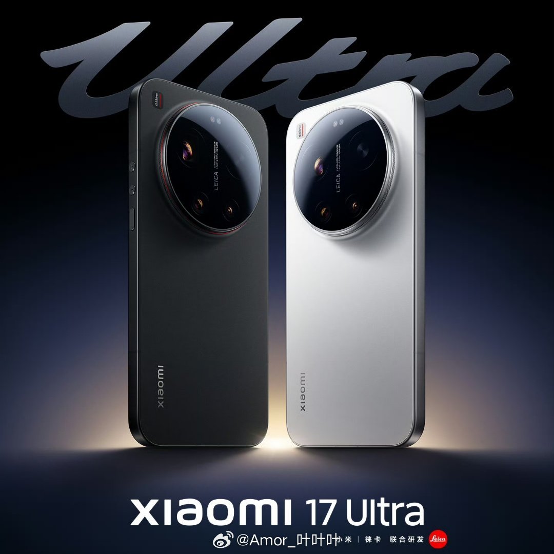 小米手机对标iPhone有一点好，就是整机质感、配色和设计都变得更干净高级了。真