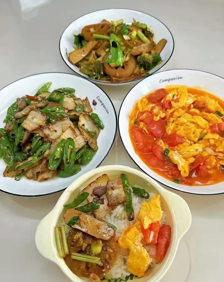 62岁开始养老真的算早吗？难道现在养老也要卷年龄，非得干到七八十岁才算“不闲人”