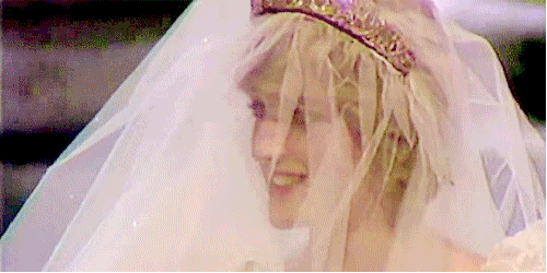 戴安娜王妃的昔日经典穿搭永远的时尚icon♥️