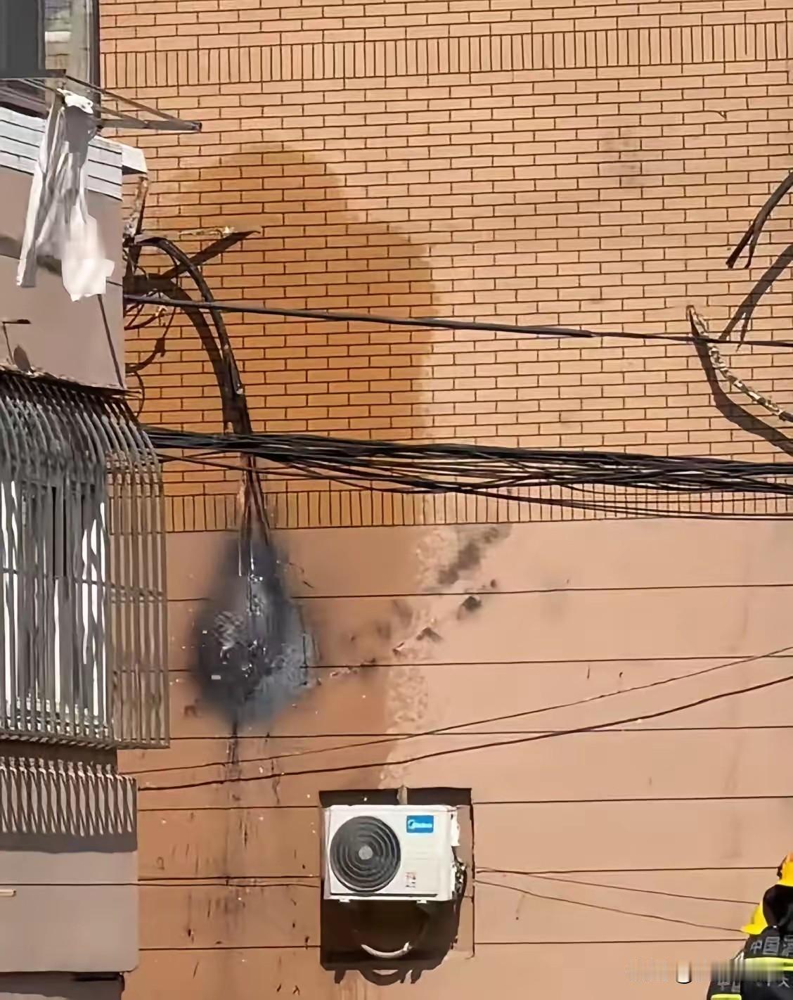 大连高温“烤”验！沙河口多小区频跳闸，这份用电指南请收好！大连的朋友们，这几