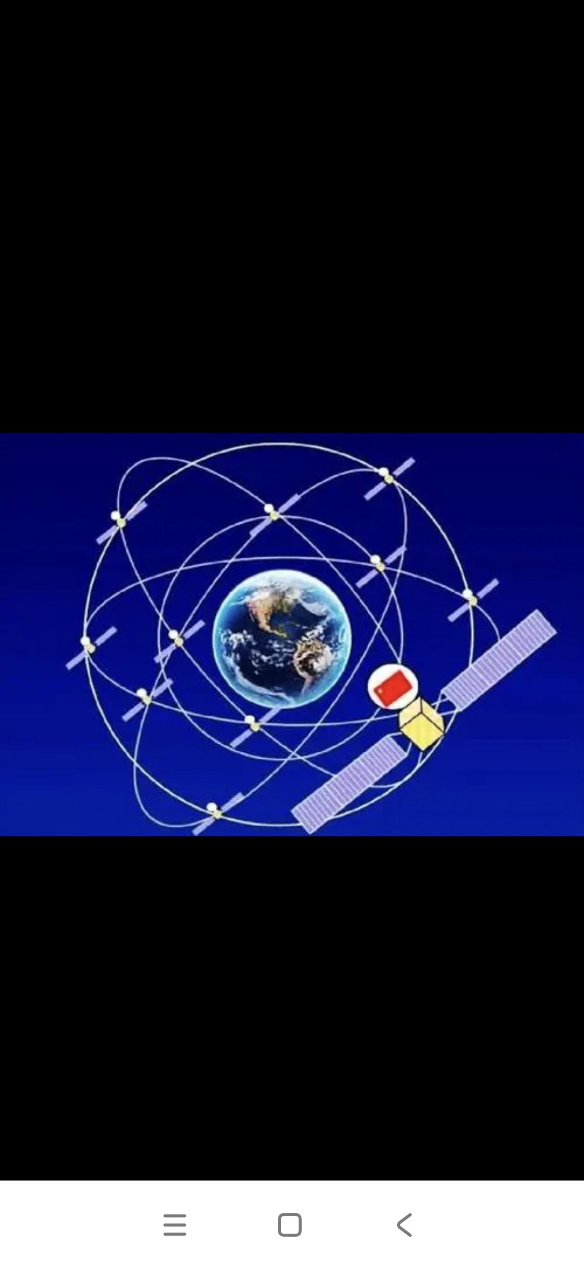 我国北斗在伊朗战场表现出色此次在伊朗战场上