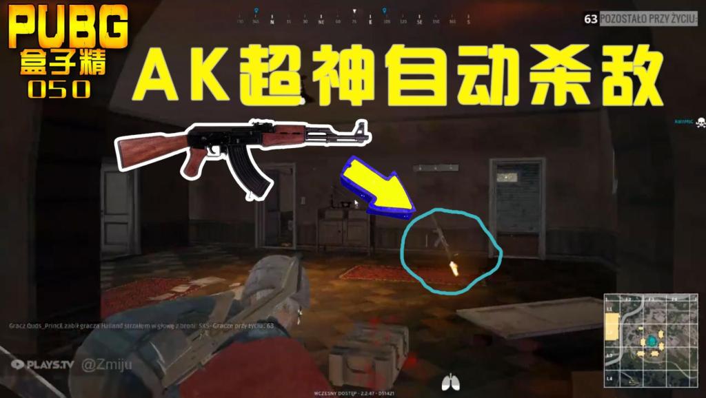 13630718825193891199.jpg?id=0
