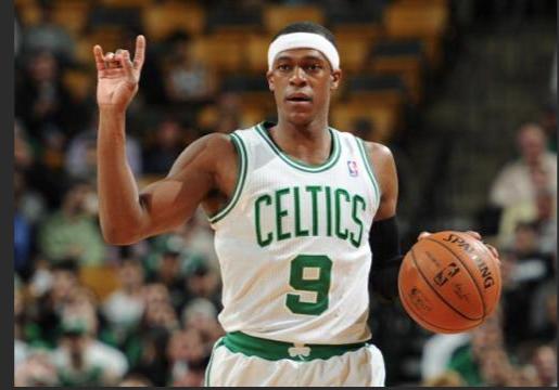 网友：你认为哪个三双更难？NBA奥尼尔—24分28篮板15盖帽考辛斯—44