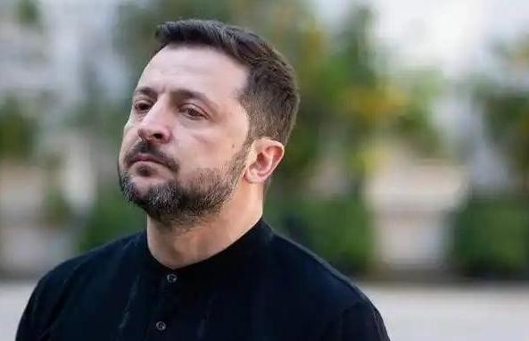 欧洲的清醒来得太迟了！金灿荣的预判极其尖锐：俄乌一旦收场，最大的输家不是乌克兰，