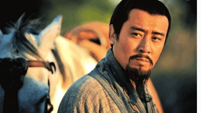 非凡英雄电视剧全集大结局 13630980280874418431.jpg?id=0