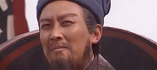 1990年除夕，唐国强的妻子孙涛在家中自杀身亡，在遗书中控诉：“唐国强因缺乏道德