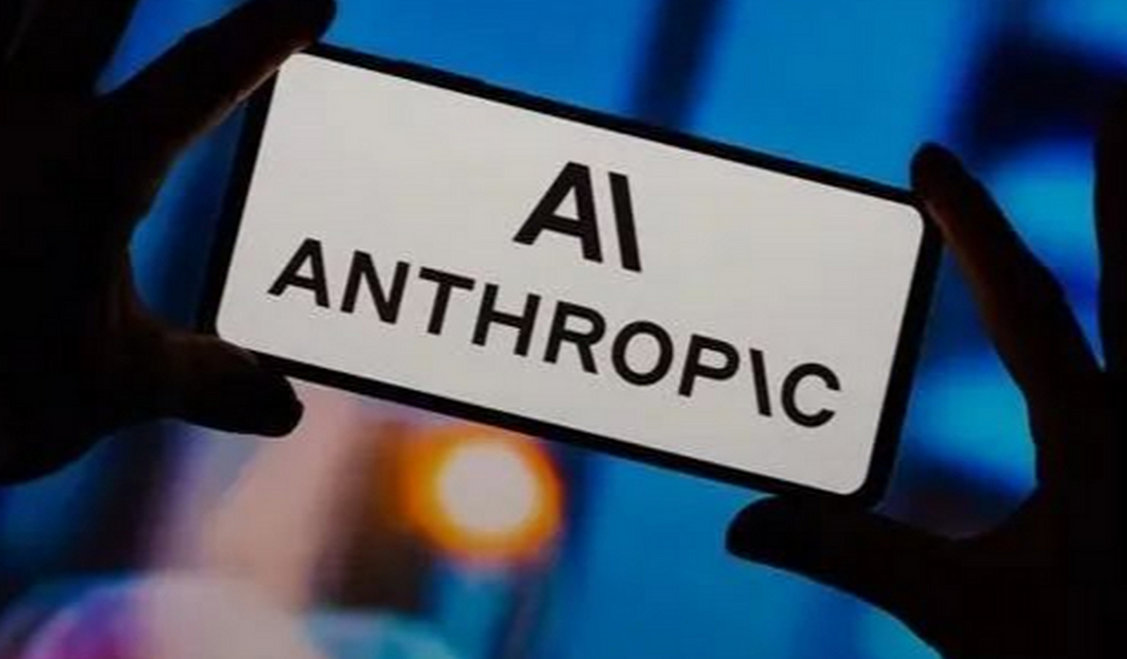 【Anthropic年化收入突破300亿美元】人工智能（AI）公司Anthrop