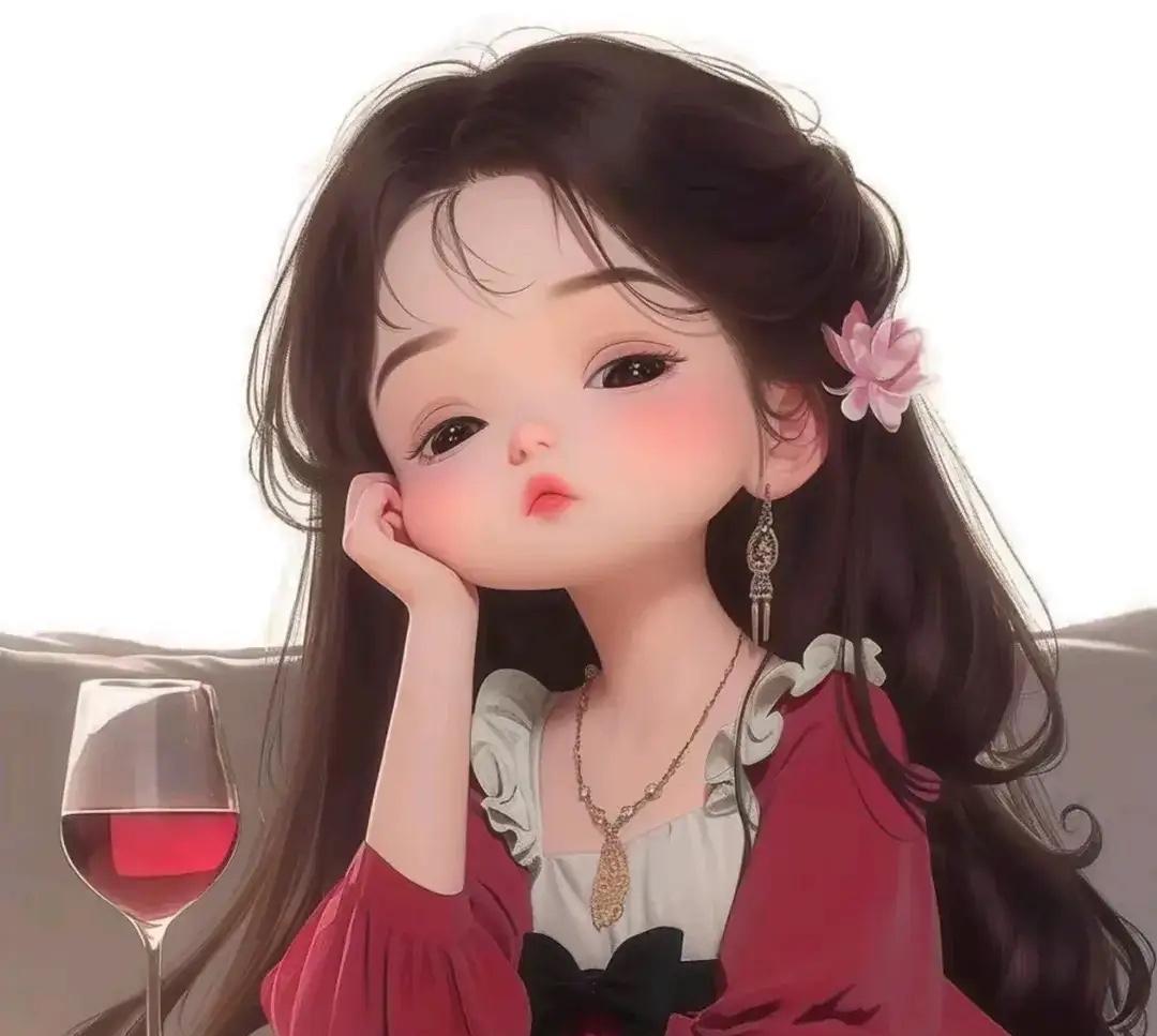 要说现在的大学教育，真的让人一言难尽。前几年，我曾前往我的母校华东师范大学，不