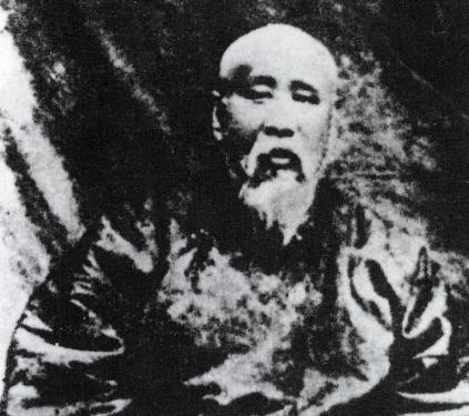 2亿两白银、整个台湾岛、北洋水师全军覆没——这些代价，居然源自1894年京城里几