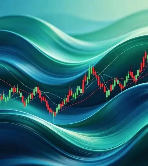 中际旭创股东减持公告，很多股民不理解，一方面回购，一方面减持，为何？其实，载体不