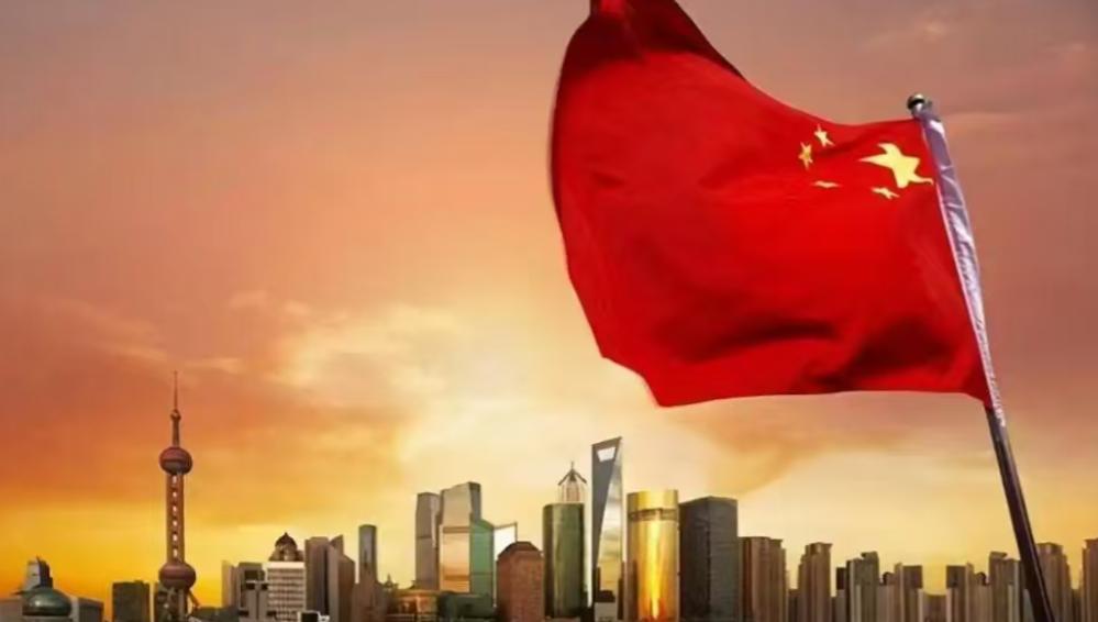 西方曾经以为，只要先打垮俄罗斯，大家就能团结起来一起对付中国，但印巴冲突让他们意