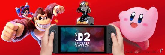 IGN发文盘点了Switch2上最佳的15款游戏，《哈迪斯2》喜提第一。To