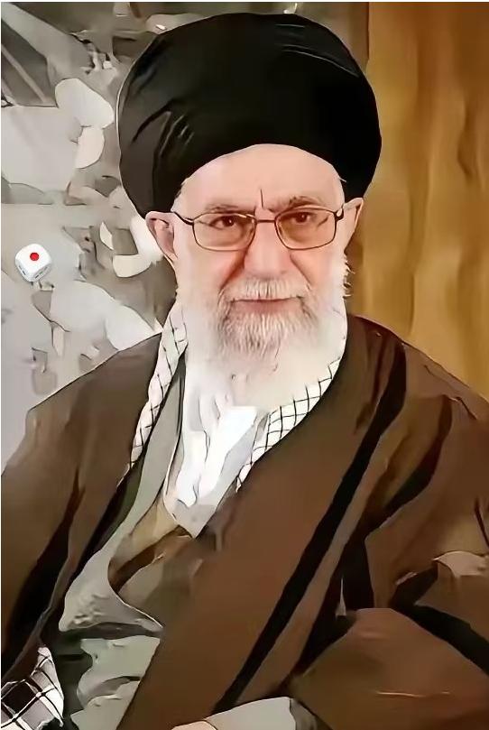 停火倒计时24小时！伊朗突然亮出王牌导弹，第100波打击视频全网刷屏。