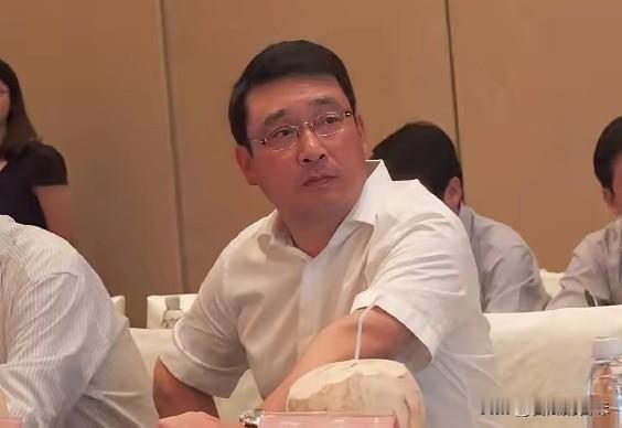 这次倒查9年，真的只是为了抓几个贪官吗？很多人以为，这不过是一次常规的廉政风暴。