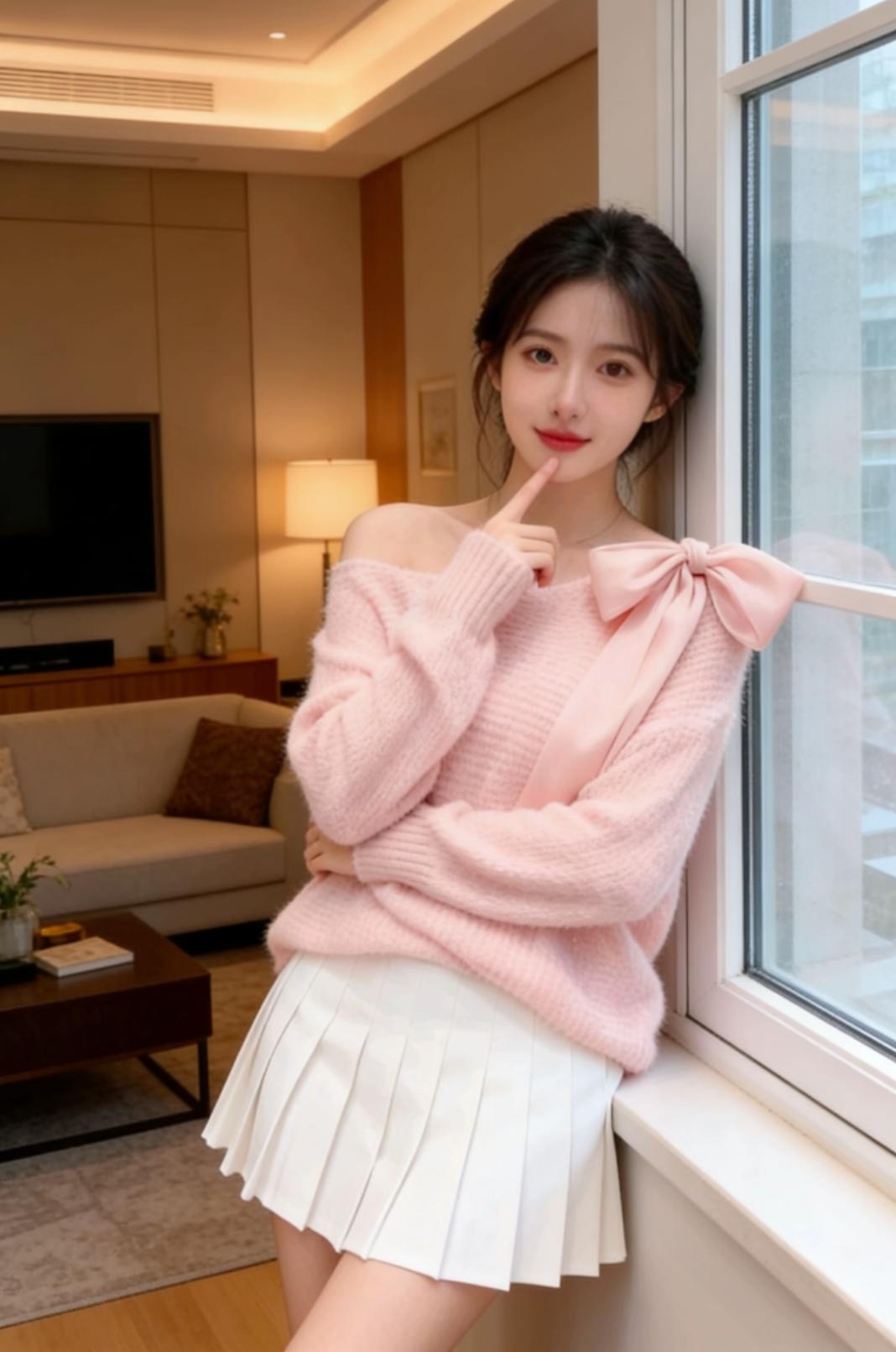 女人和婚外异性睡过后会控制不住做以下的事别不明白她会频繁查看手机生怕