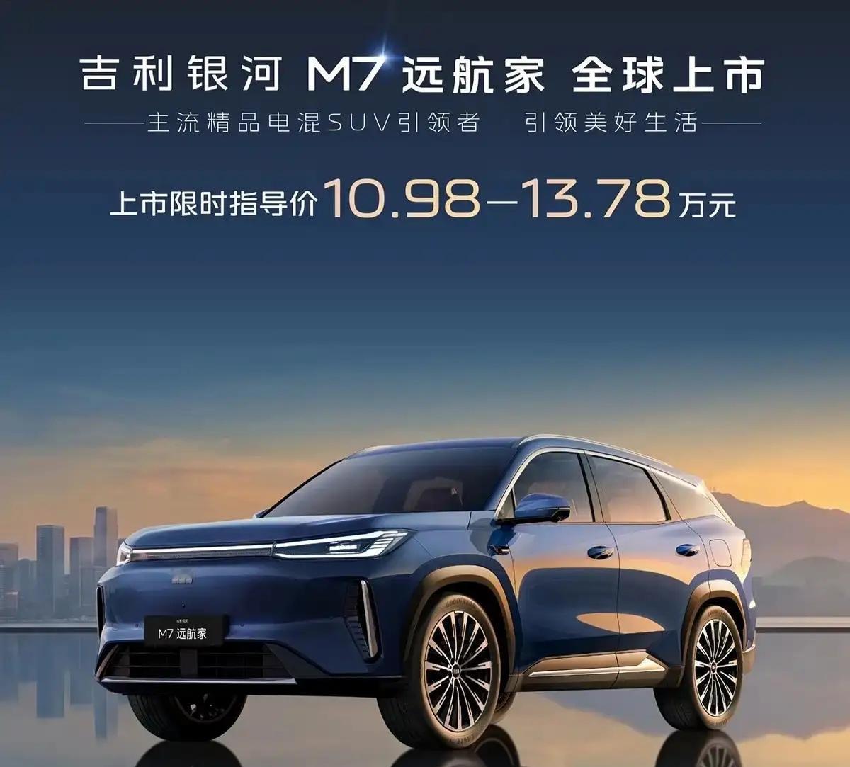 油价暴涨今天去加油站，加了50块钱92号汽油，当时觉得就挺尴尬的一位美女