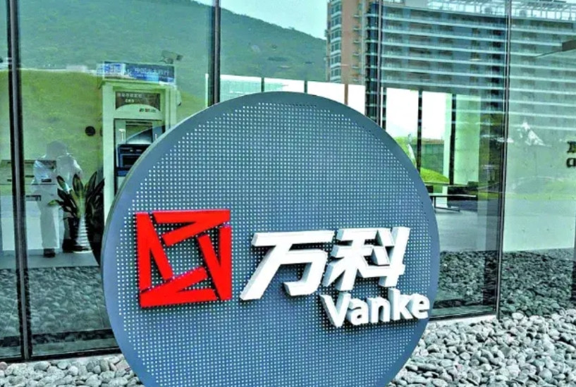 万科再次向深圳地铁借款30亿，这是真不拿深圳地铁当外人，使劲的抽血。深圳地铁一张